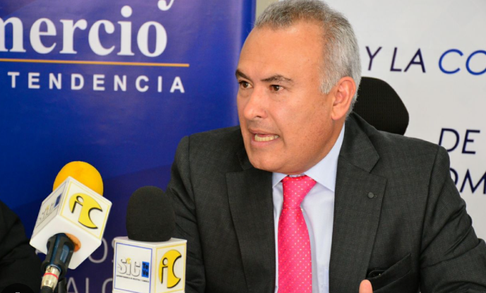 captura de pantalla 2025 08 18 171623