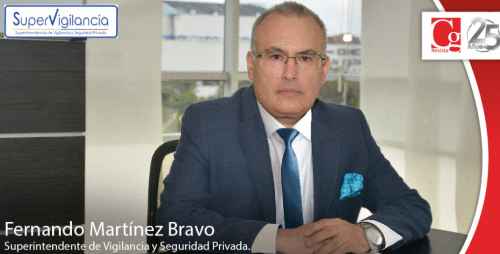 captura de pantalla 2025 08 18 171725