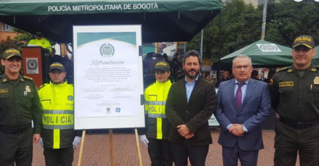 captura de pantalla 2025 08 18 172318