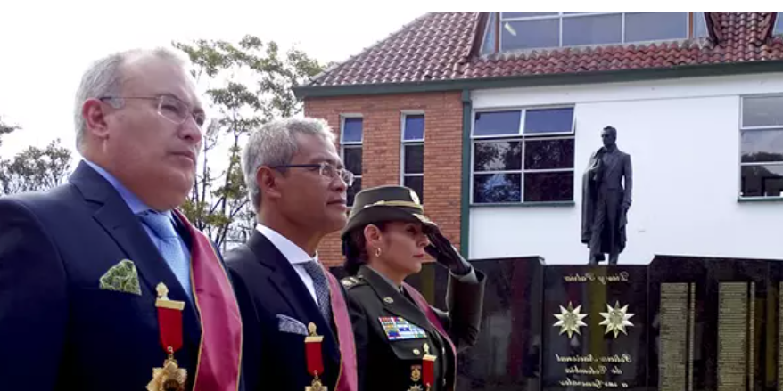 captura de pantalla 2025 08 18 172351