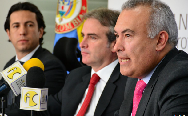 captura de pantalla 2025 08 18 172409