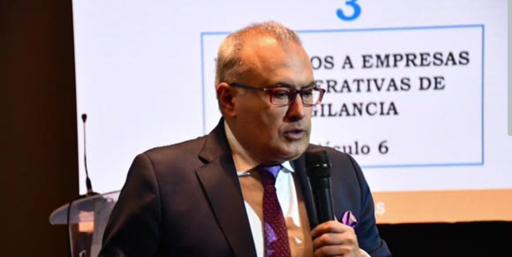 captura de pantalla 2025 08 18 172454